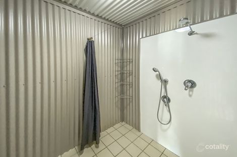 Property photo of 51 Browns Lane Rylstone NSW 2849