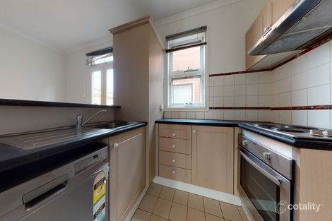 Property photo of 35/121 Rathdowne Street Carlton VIC 3053