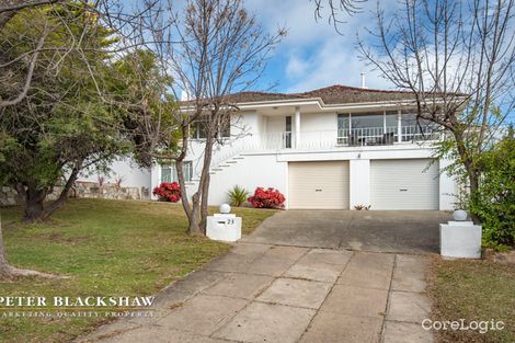 Property photo of 23 Pelsart Street Red Hill ACT 2603