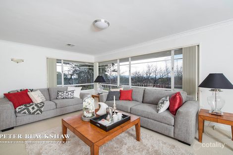 Property photo of 23 Pelsart Street Red Hill ACT 2603