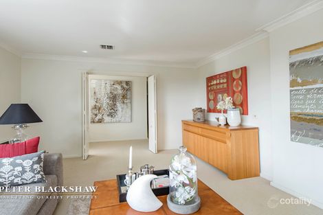 Property photo of 23 Pelsart Street Red Hill ACT 2603