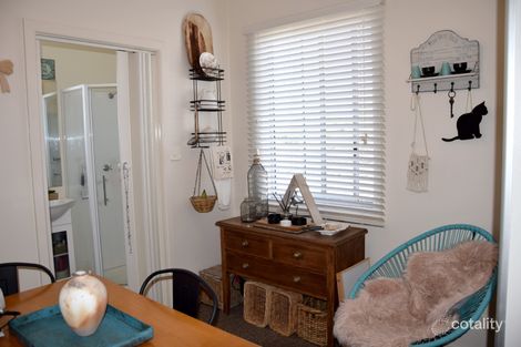 Property photo of 2/4 Prince Street Cardiff South NSW 2285