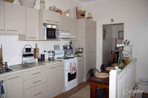 Property photo of 2/4 Prince Street Cardiff South NSW 2285