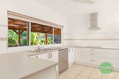 Property photo of 3 Ebony Street Redlynch QLD 4870