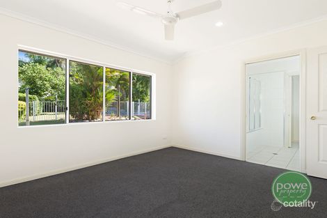 Property photo of 3 Ebony Street Redlynch QLD 4870