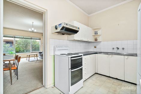 Property photo of 4/35 Gannon Avenue Dolls Point NSW 2219