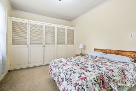 Property photo of 4/35 Gannon Avenue Dolls Point NSW 2219