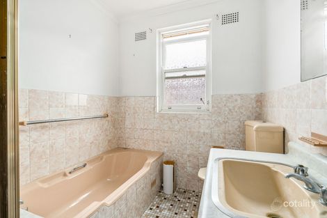 Property photo of 4/35 Gannon Avenue Dolls Point NSW 2219