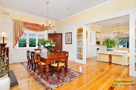 73 Raglan St, Mosman, NSW 2088