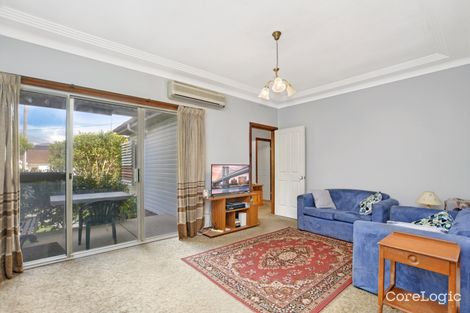 Property photo of 30 Donald Street North Ryde NSW 2113