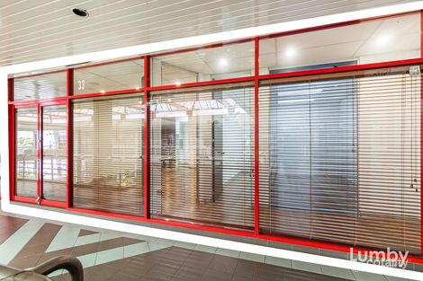 3/33 Terminus St, Castle Hill, NSW 2154