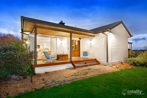 Property photo of 42 Shaws Road Cottles Bridge VIC 3099