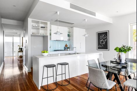 Property photo of 3/32 Bay Street Brighton VIC 3186