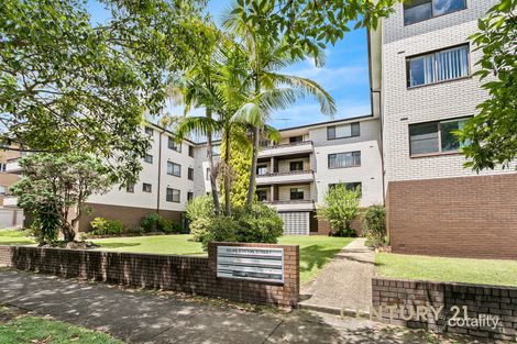 Property photo of 7/65-69 Station Street Mortdale NSW 2223