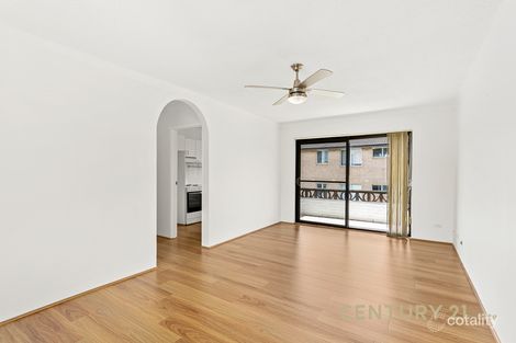 Property photo of 7/65-69 Station Street Mortdale NSW 2223