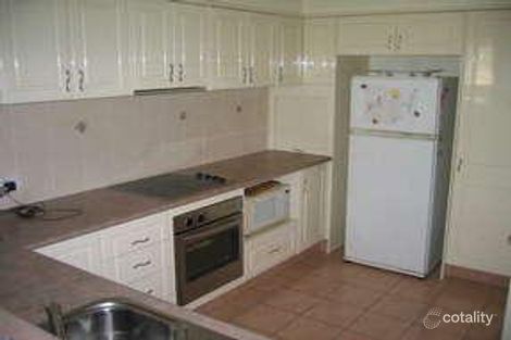 Property photo of 11/5-7 Tarni Avenue Palm Beach QLD 4221