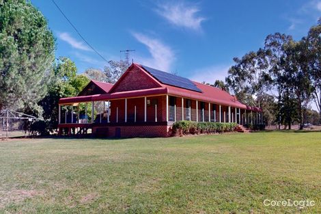 Property photo of 6L Mountain Creek Road Dubbo NSW 2830