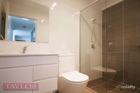 Property photo of 6/1-3 Wandsworth Street Parramatta NSW 2150