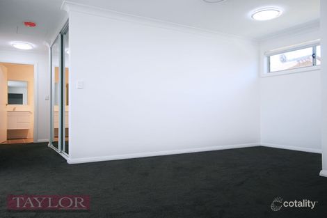 Property photo of 6/1-3 Wandsworth Street Parramatta NSW 2150