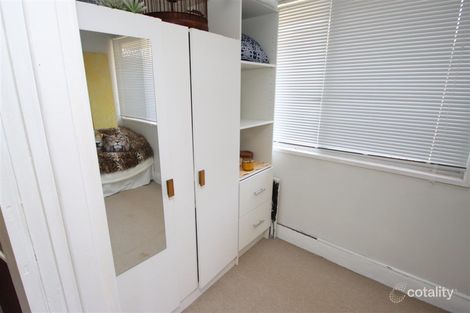 Property photo of 56 Manners Street Tenterfield NSW 2372