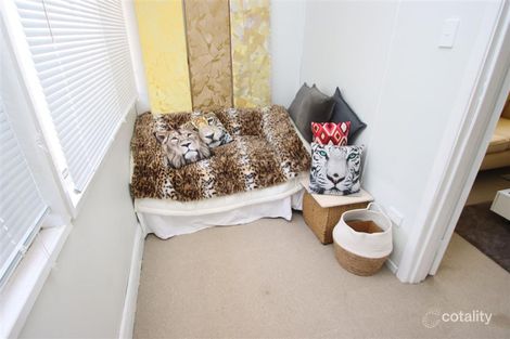 Property photo of 56 Manners Street Tenterfield NSW 2372