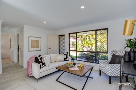 Property photo of 72/5 Mildura Drive Helensvale QLD 4212