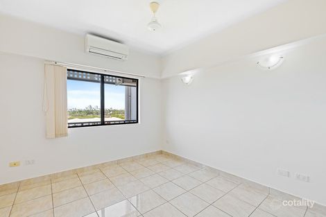 Property photo of 19/3 Brewery Place Woolner NT 0820