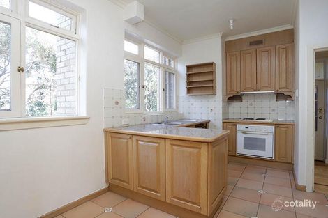 Property photo of 5/6 Young Street Kew VIC 3101