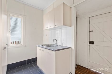 Property photo of 87 Whitehill Road Eastern Heights QLD 4305