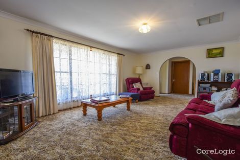 Property photo of 19 Keevil Drive Young NSW 2594