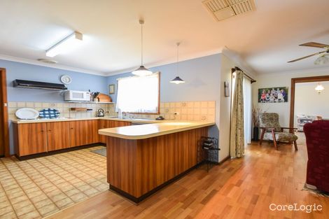 Property photo of 19 Keevil Drive Young NSW 2594