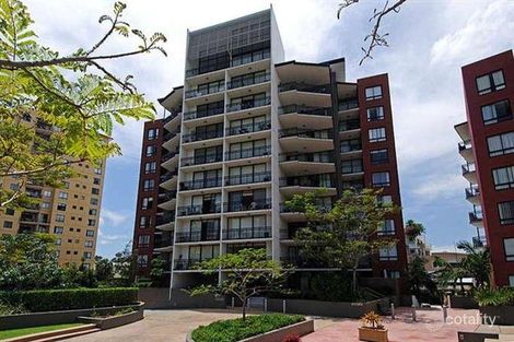 20/15 Goodwin St, Kangaroo Point, QLD 4169