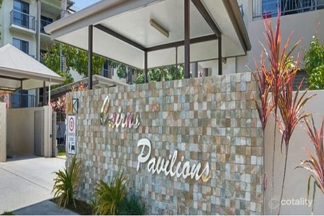 89-91 Ishmael Rd, Earlville, QLD 4870