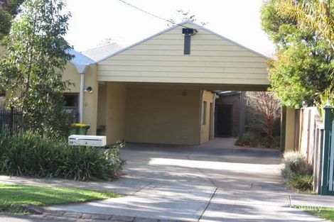 8 Lowther St, Alphington, VIC 3078