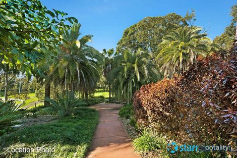 Property photo of 6/8 Hatton Street Ryde NSW 2112