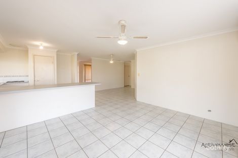 Property photo of 8 Fisher Cove Mount Tarcoola WA 6530