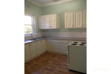 1/174 Goodwood Rd, Millswood, SA 5034