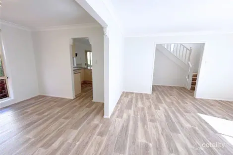 Property photo of 18 Anne Close Narara NSW 2250