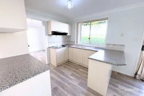 Property photo of 18 Anne Close Narara NSW 2250