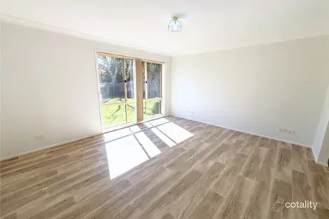 Property photo of 18 Anne Close Narara NSW 2250