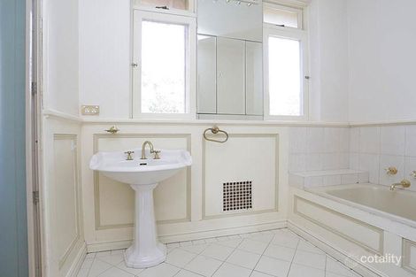 Property photo of 5/6 Young Street Kew VIC 3101