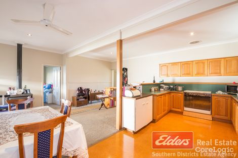 Property photo of 5A Patrick Street South Bunbury WA 6230