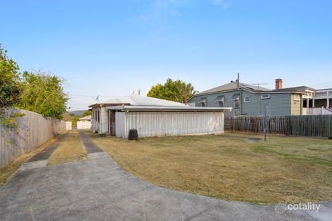 Property photo of 87 Whitehill Road Eastern Heights QLD 4305
