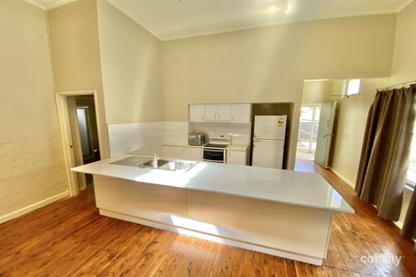 2/92 Lachlan St, Hay, NSW 2711
