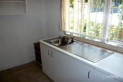 Property photo of 2/83 Gloucester Street South Brisbane QLD 4101