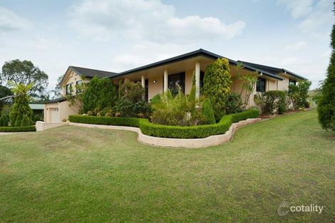 Property photo of 15 Potoroo Drive Taree NSW 2430
