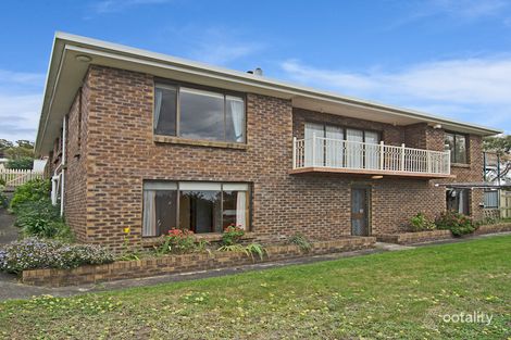 Property photo of 26 Sea Eagle Road Primrose Sands TAS 7173
