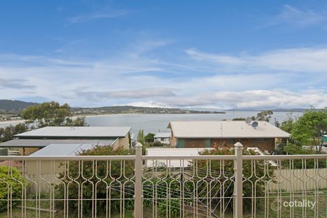 Property photo of 26 Sea Eagle Road Primrose Sands TAS 7173