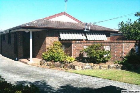 1/180 West St, Umina Beach, NSW 2257