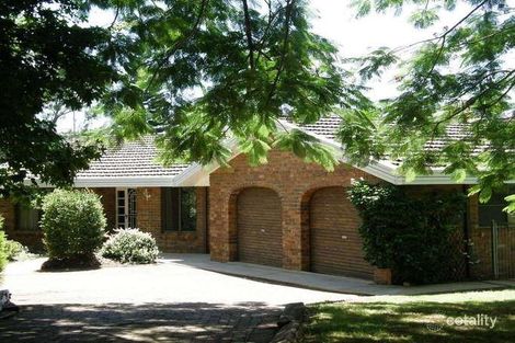 Property photo of 20 McIntosh Road Chilcotts Grass NSW 2480